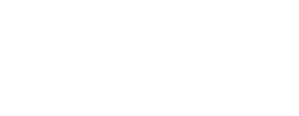 Şarjlı Enerji Logo
